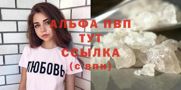 спиды Инта