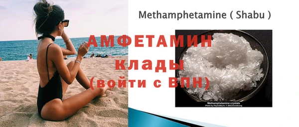 винт Инсар