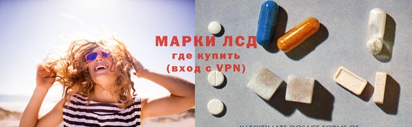 спиды Инта