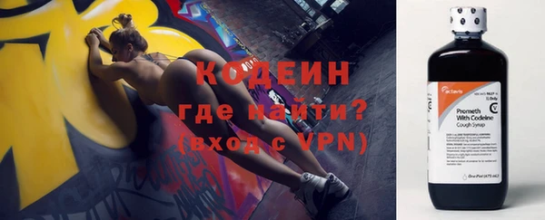 винт Инсар