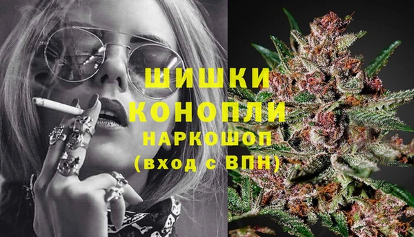 Альфа ПВП Иннополис