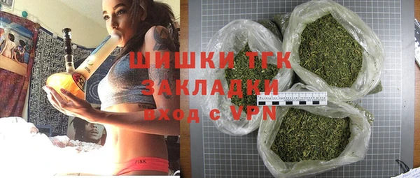 спиды Инта