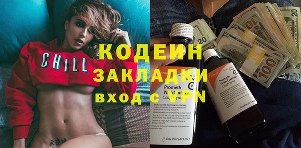 спиды Инта