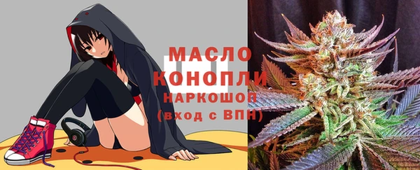 винт Инсар