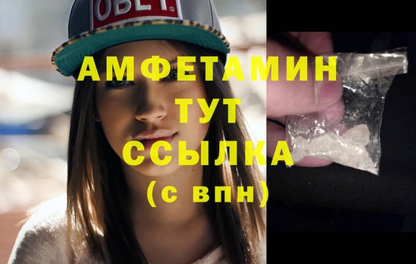 спиды Инта