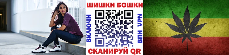 Купить закладки  Карасук  Каннабис тримм 